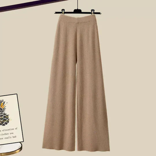 Margot™ - Elegancia y Confort sin Esfuerzo