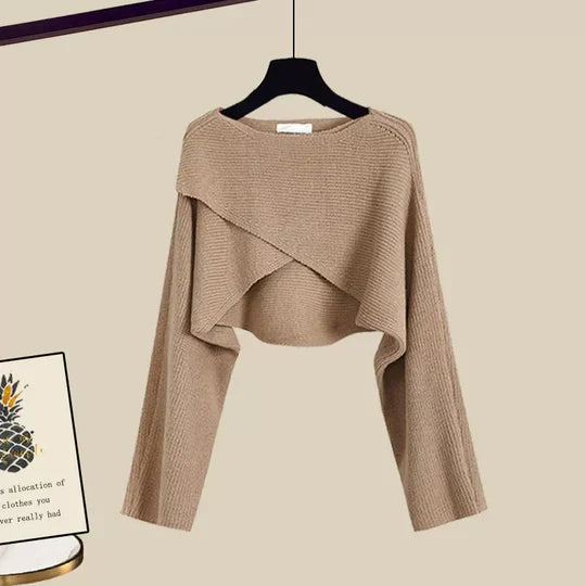 Margot™ - Elegancia y Confort sin Esfuerzo