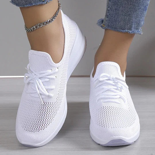 Rosie™ - Zapatos Ortopédicos para Mujeres