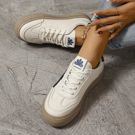 Mira™ - Zapatos Ortopédicos para Mujeres