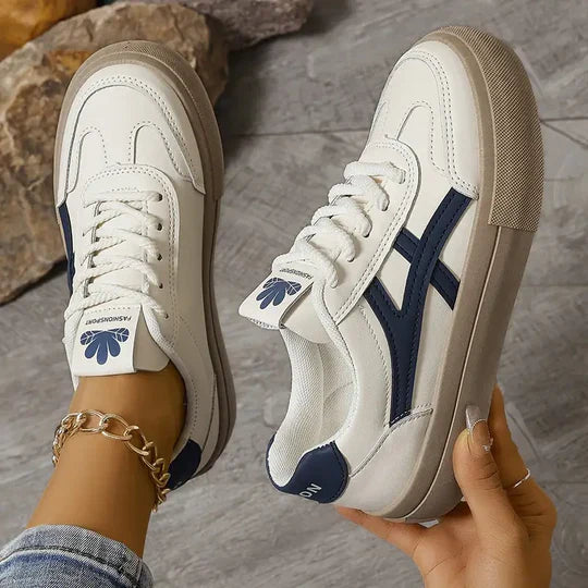 Mira™ - Zapatos Ortopédicos para Mujeres