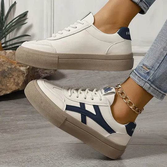 Mira™ - Zapatos Ortopédicos para Mujeres