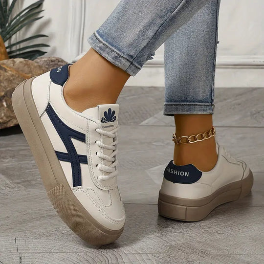 Mira™ - Zapatos Ortopédicos para Mujeres