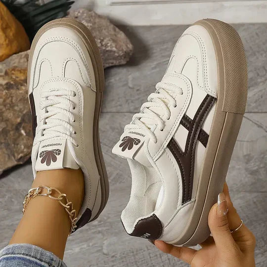 Mira™ - Zapatos Ortopédicos para Mujeres