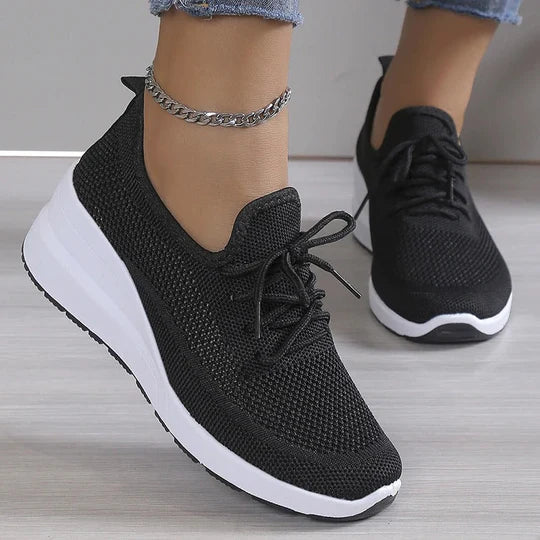 Rosie™ - Zapatos Ortopédicos para Mujeres