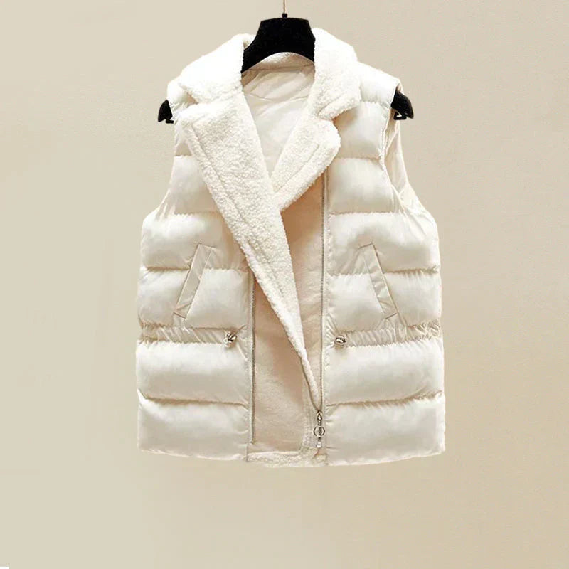 Sasha™ - Conjunto Cómodo y Chic