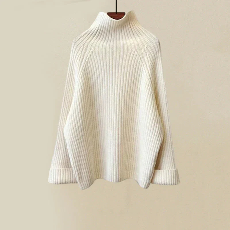 Sasha™ - Conjunto Cómodo y Chic
