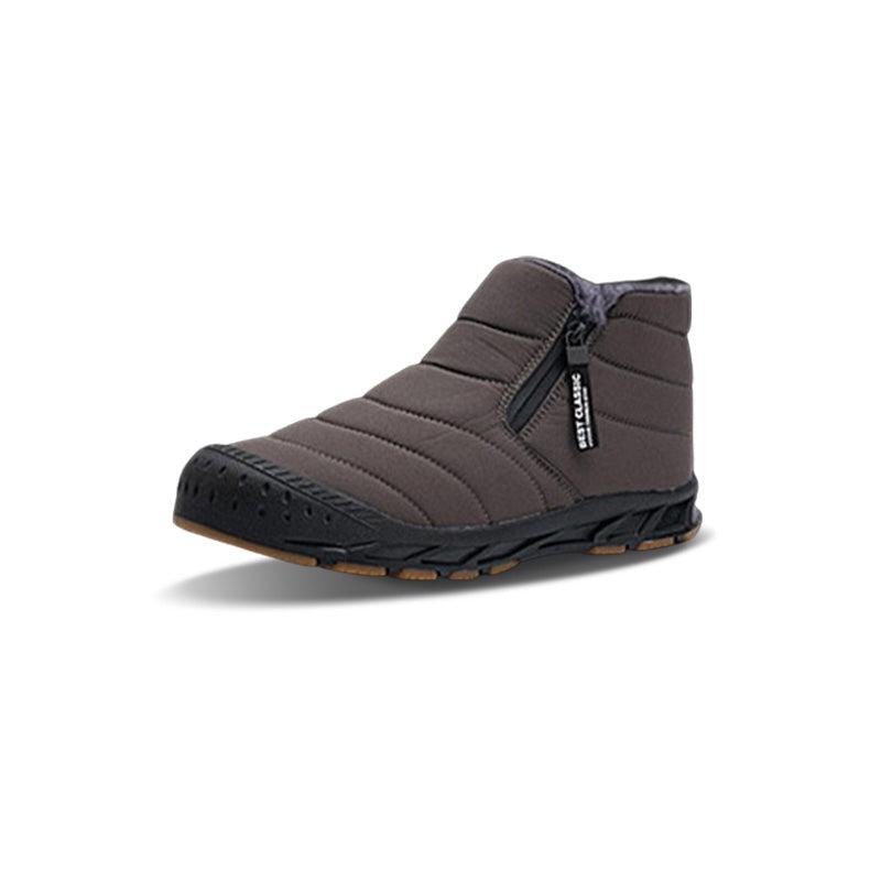 Aspen - Botas cálidas e impermeables