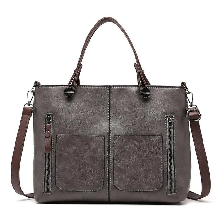 Yasmine™ - Bolso de Bandolera